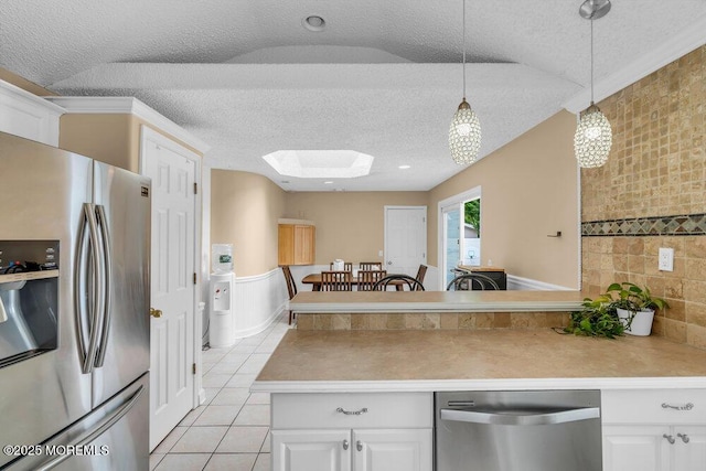 241 Juniper Ln, Forked River, NJ 08731 - photo 29