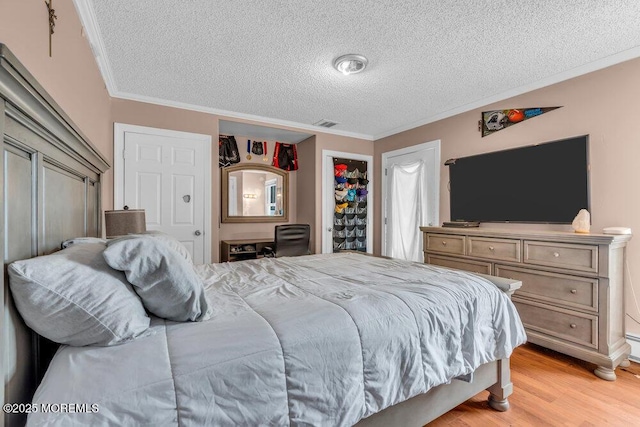 241 Juniper Ln, Forked River, NJ 08731 - photo 34