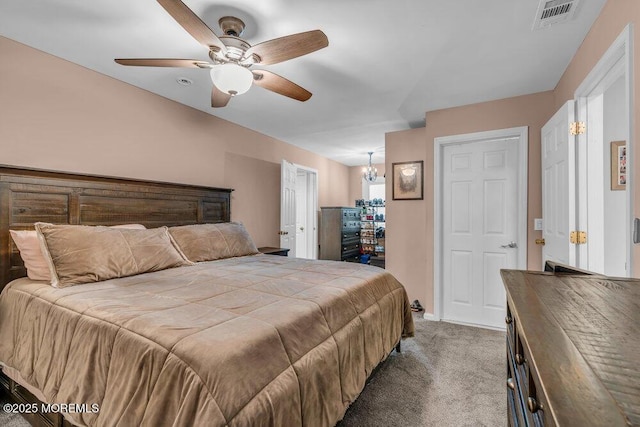 241 Juniper Ln, Forked River, NJ 08731 - photo 35