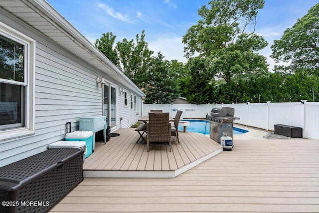 241 Juniper Ln, Forked River, NJ 08731 - photo 38