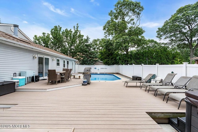 241 Juniper Ln, Forked River, NJ 08731 - photo 39