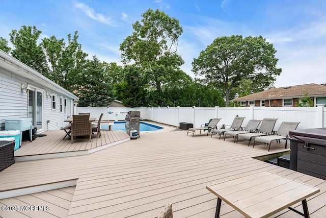 241 Juniper Ln, Forked River, NJ 08731 - photo 40