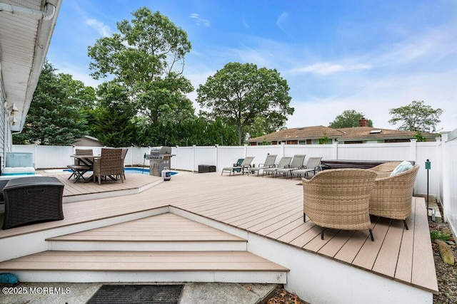 241 Juniper Ln, Forked River, NJ 08731 - photo 41