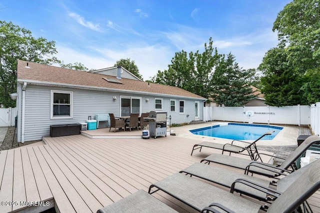 241 Juniper Ln, Forked River, NJ 08731 - photo 42