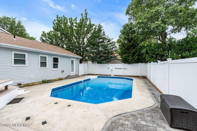 241 Juniper Ln, Forked River, NJ 08731 - photo 43