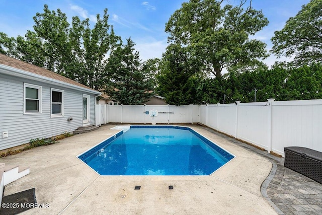 241 Juniper Ln, Forked River, NJ 08731 - photo 44