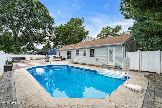 241 Juniper Ln, Forked River, NJ 08731 - photo 46