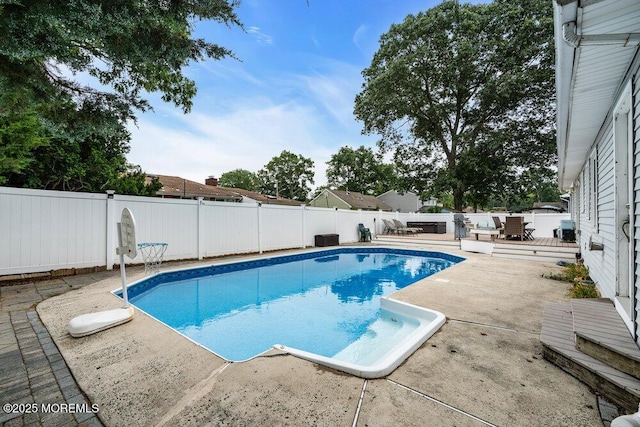 241 Juniper Ln, Forked River, NJ 08731 - photo 47
