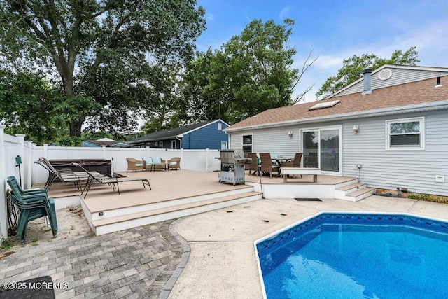 241 Juniper Ln, Forked River, NJ 08731 - photo 48