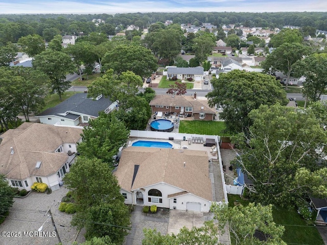 241 Juniper Ln, Forked River, NJ 08731 - photo 49