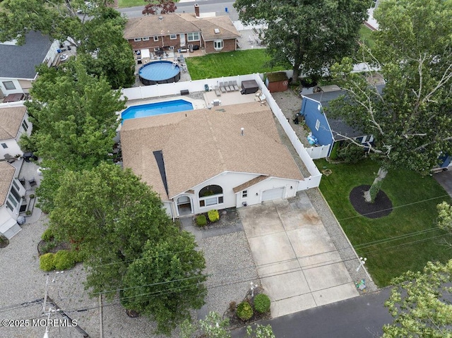 241 Juniper Ln, Forked River, NJ 08731 - photo 50