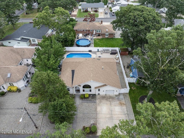 241 Juniper Ln, Forked River, NJ 08731 - photo 51