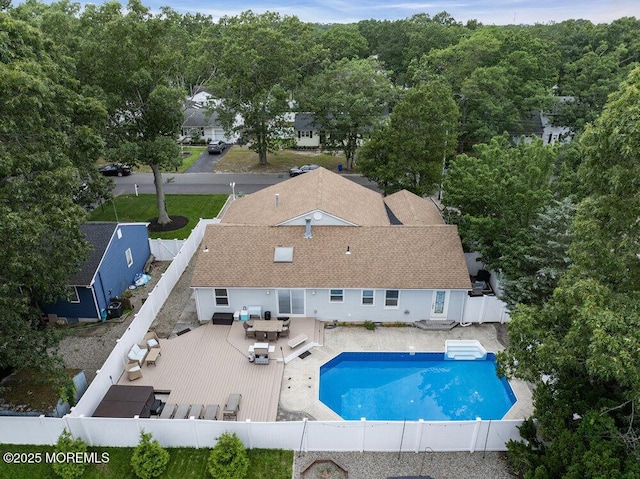 241 Juniper Ln, Forked River, NJ 08731 - photo 4