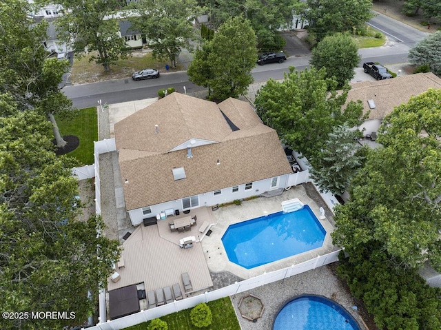 241 Juniper Ln, Forked River, NJ 08731 - photo 53