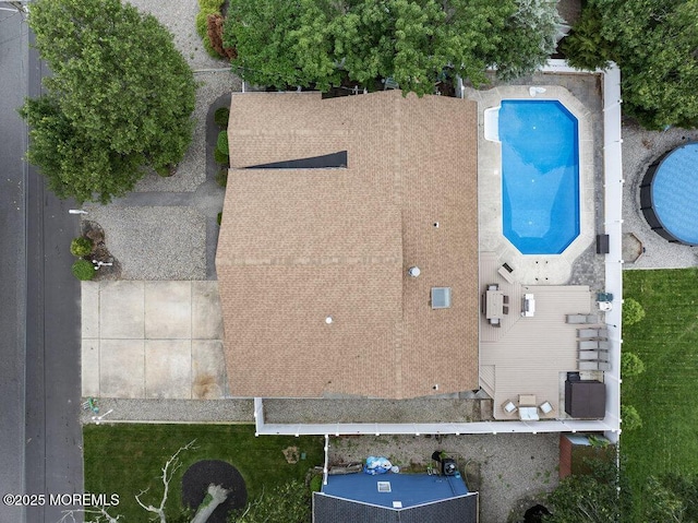241 Juniper Ln, Forked River, NJ 08731 - photo 54