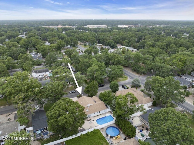 241 Juniper Ln, Forked River, NJ 08731 - photo 55