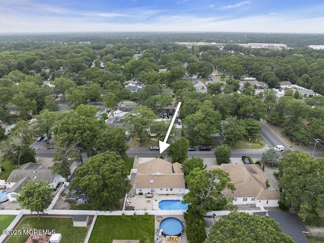 241 Juniper Ln, Forked River, NJ 08731 - photo 56