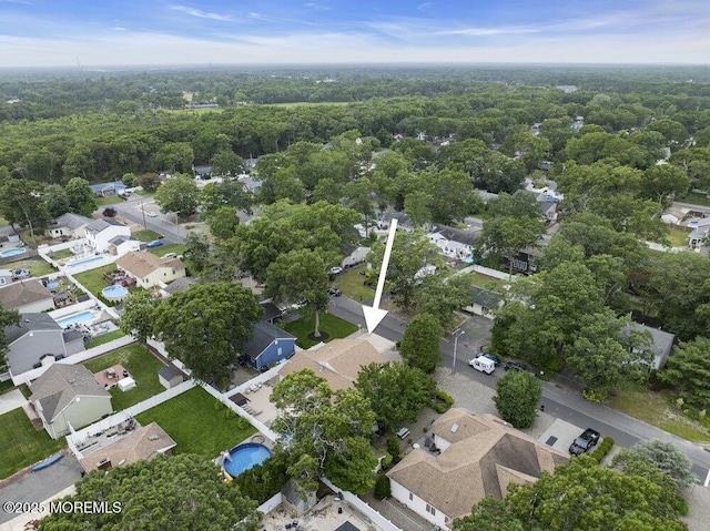 241 Juniper Ln, Forked River, NJ 08731 - photo 57