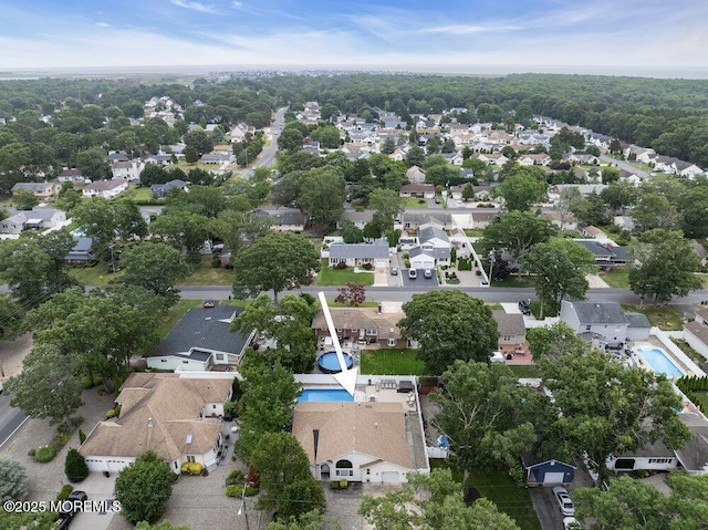 241 Juniper Ln, Forked River, NJ 08731 - photo 58
