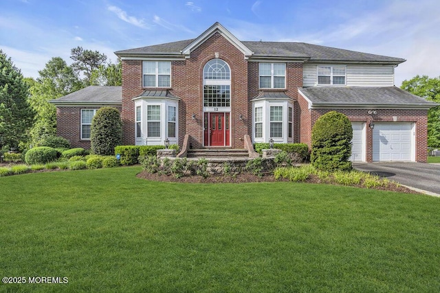 12 Emily Rd, Manalapan, NJ 07726 - photo 61
