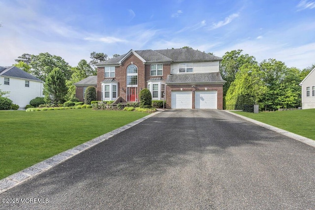 12 Emily Rd, Manalapan, NJ 07726 - photo 62