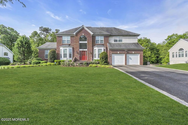 12 Emily Rd, Manalapan, NJ 07726 - photo 1