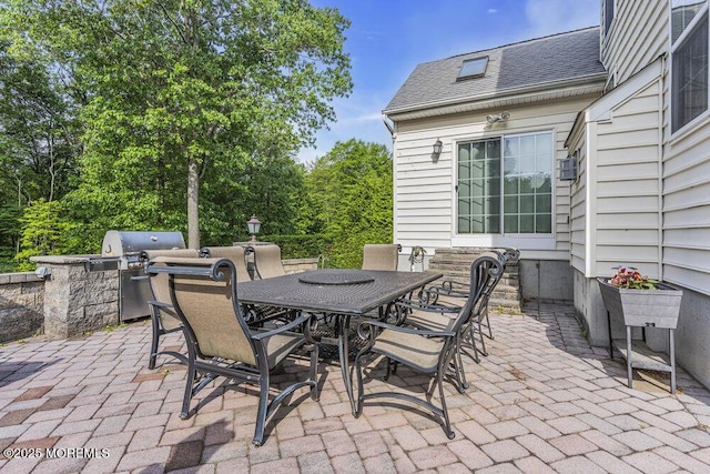 12 Emily Rd, Manalapan, NJ 07726 - photo 70