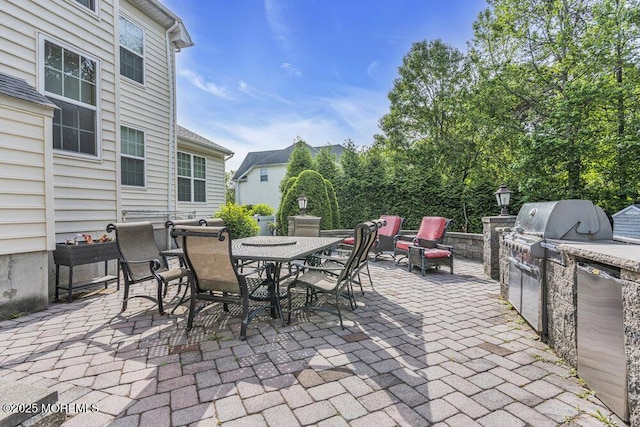 12 Emily Rd, Manalapan, NJ 07726 - photo 13