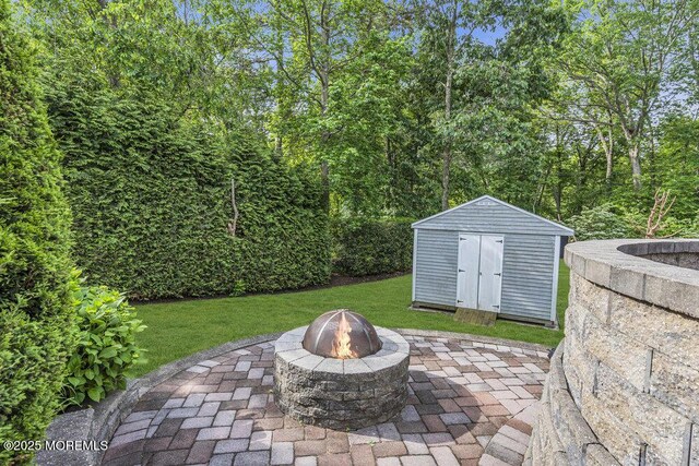 12 Emily Rd, Manalapan, NJ 07726 - photo 14