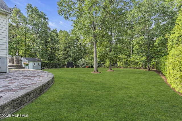 12 Emily Rd, Manalapan, NJ 07726 - photo 82