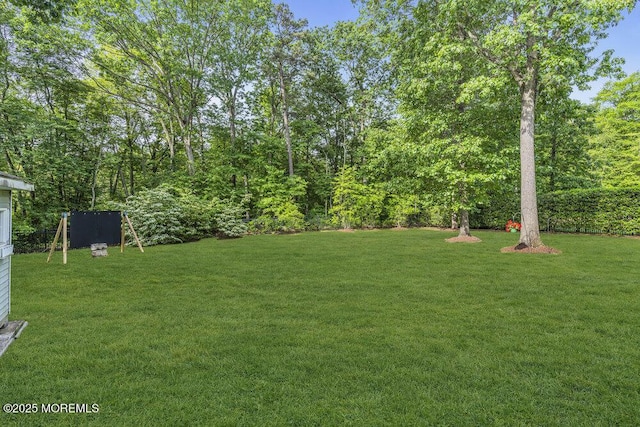 12 Emily Rd, Manalapan, NJ 07726 - photo 79