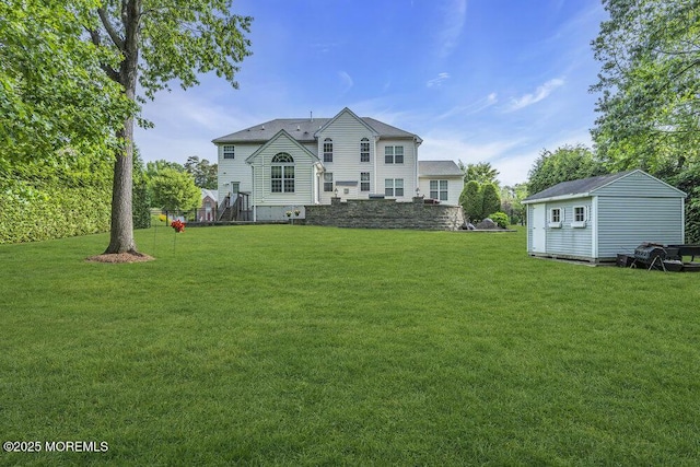 12 Emily Rd, Manalapan, NJ 07726 - photo 15