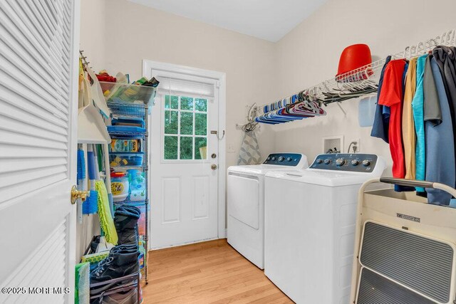 12 Emily Rd, Manalapan, NJ 07726 - photo 46