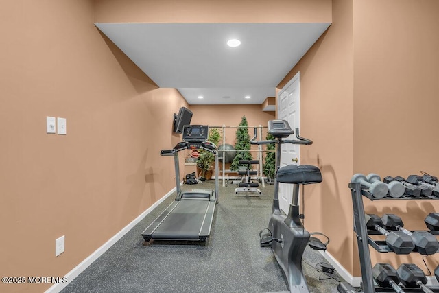 12 Emily Rd, Manalapan, NJ 07726 - photo 59