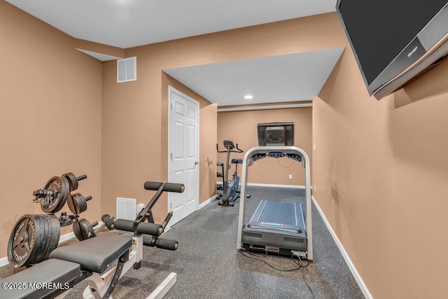 12 Emily Rd, Manalapan, NJ 07726 - photo 60