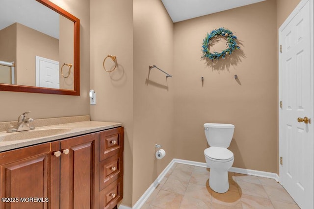 12 Emily Rd, Manalapan, NJ 07726 - photo 56