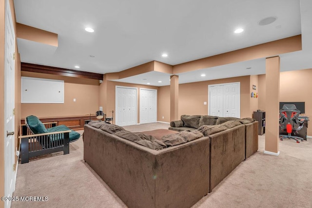 12 Emily Rd, Manalapan, NJ 07726 - photo 9