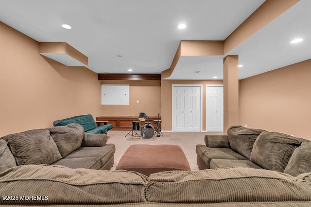 12 Emily Rd, Manalapan, NJ 07726 - photo 48