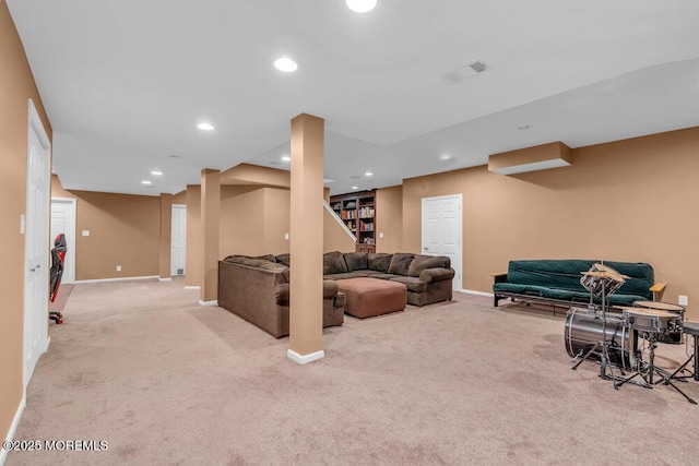 12 Emily Rd, Manalapan, NJ 07726 - photo 47