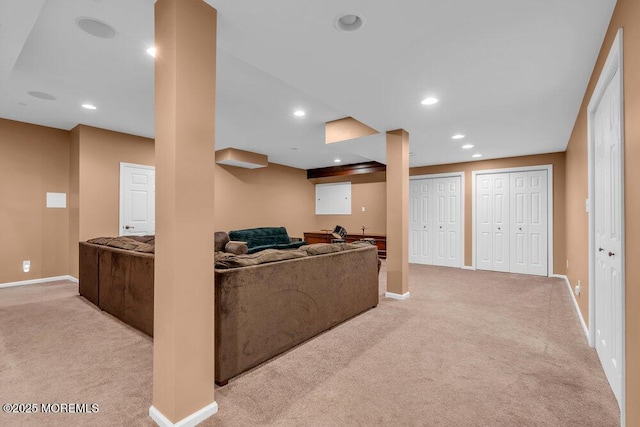 12 Emily Rd, Manalapan, NJ 07726 - photo 49