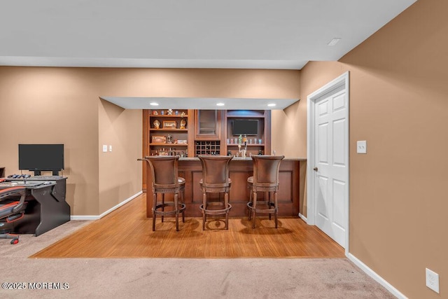 12 Emily Rd, Manalapan, NJ 07726 - photo 50