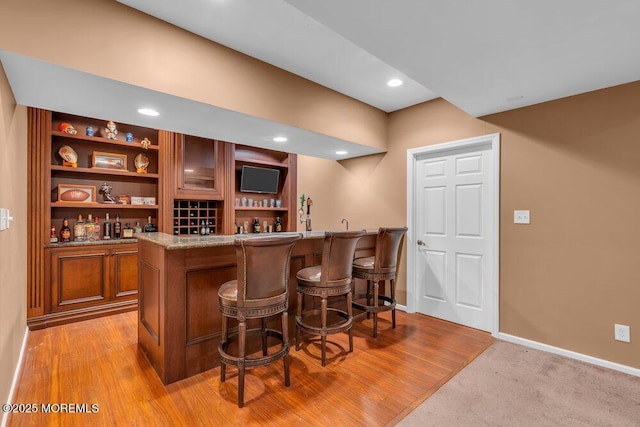 12 Emily Rd, Manalapan, NJ 07726 - photo 10