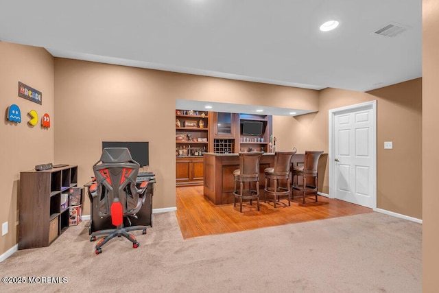 12 Emily Rd, Manalapan, NJ 07726 - photo 51