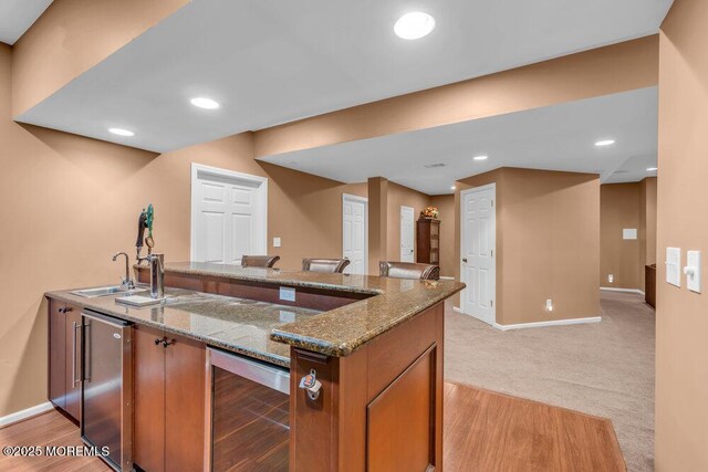 12 Emily Rd, Manalapan, NJ 07726 - photo 55