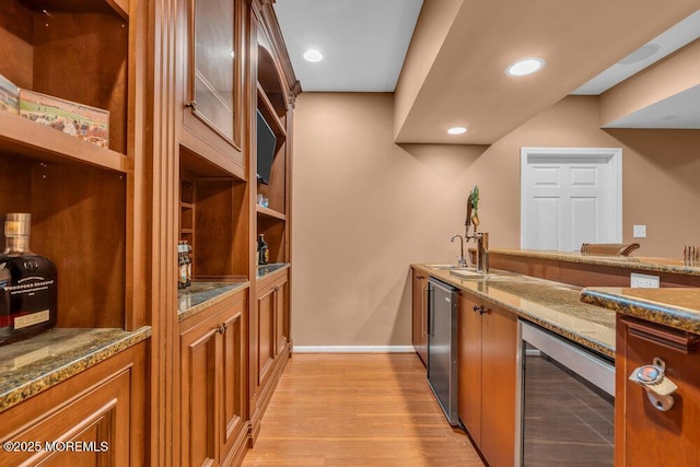 12 Emily Rd, Manalapan, NJ 07726 - photo 52