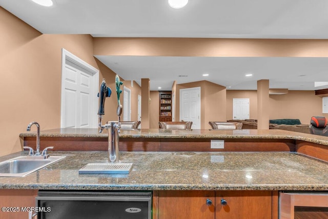 12 Emily Rd, Manalapan, NJ 07726 - photo 53