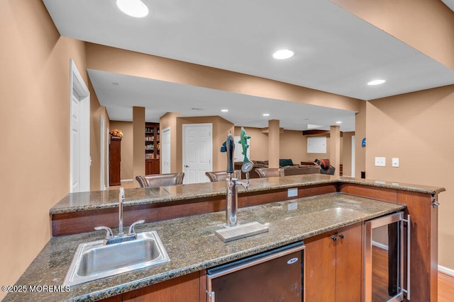 12 Emily Rd, Manalapan, NJ 07726 - photo 54