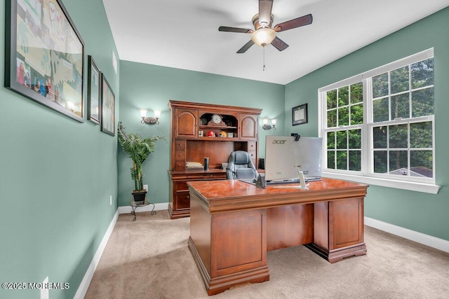 12 Emily Rd, Manalapan, NJ 07726 - photo 11