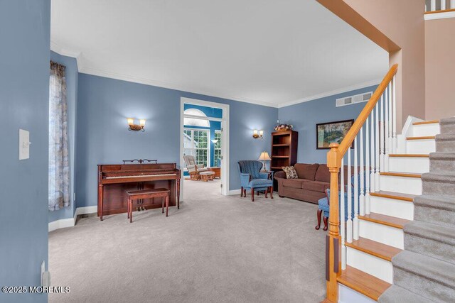 12 Emily Rd, Manalapan, NJ 07726 - photo 17