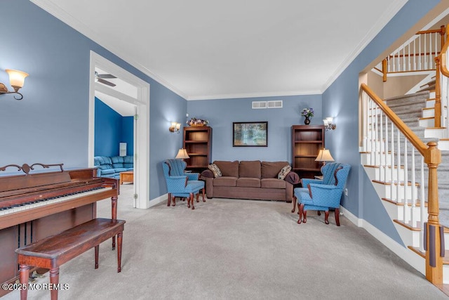 12 Emily Rd, Manalapan, NJ 07726 - photo 18
